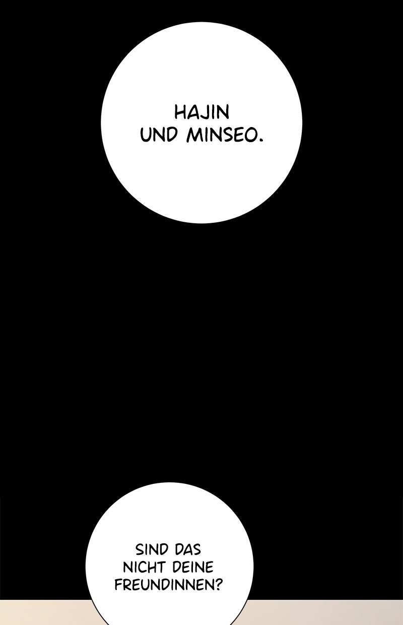 Read Operation - True Love Manga Online
