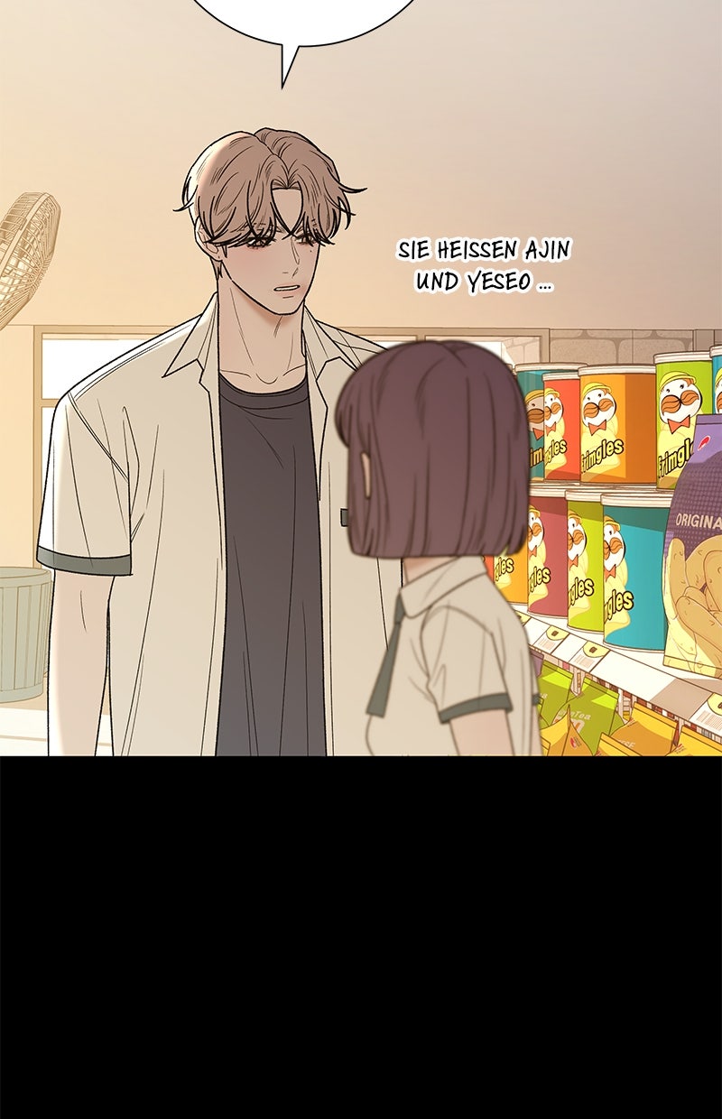 Read Operation - True Love Manga Online
