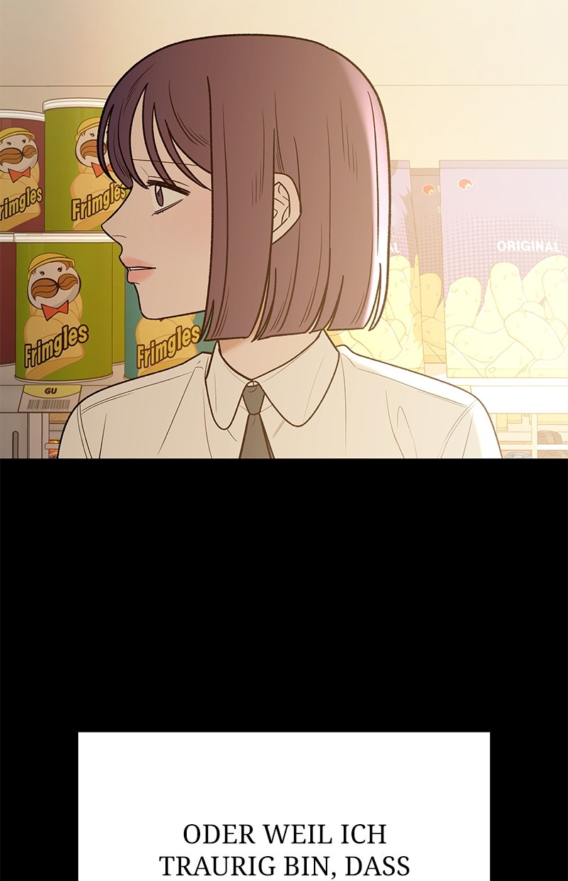 Read Operation - True Love Manga Online