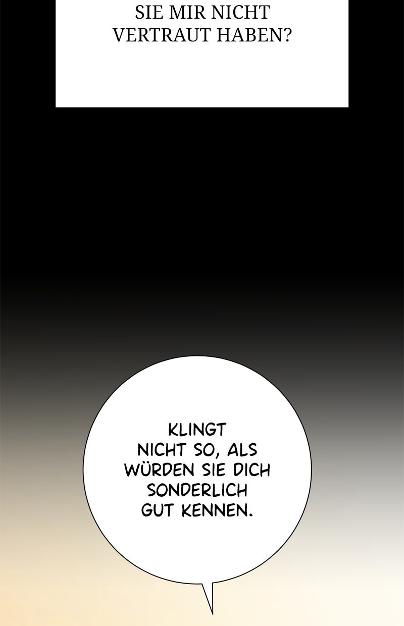 Read Operation - True Love Manga Online
