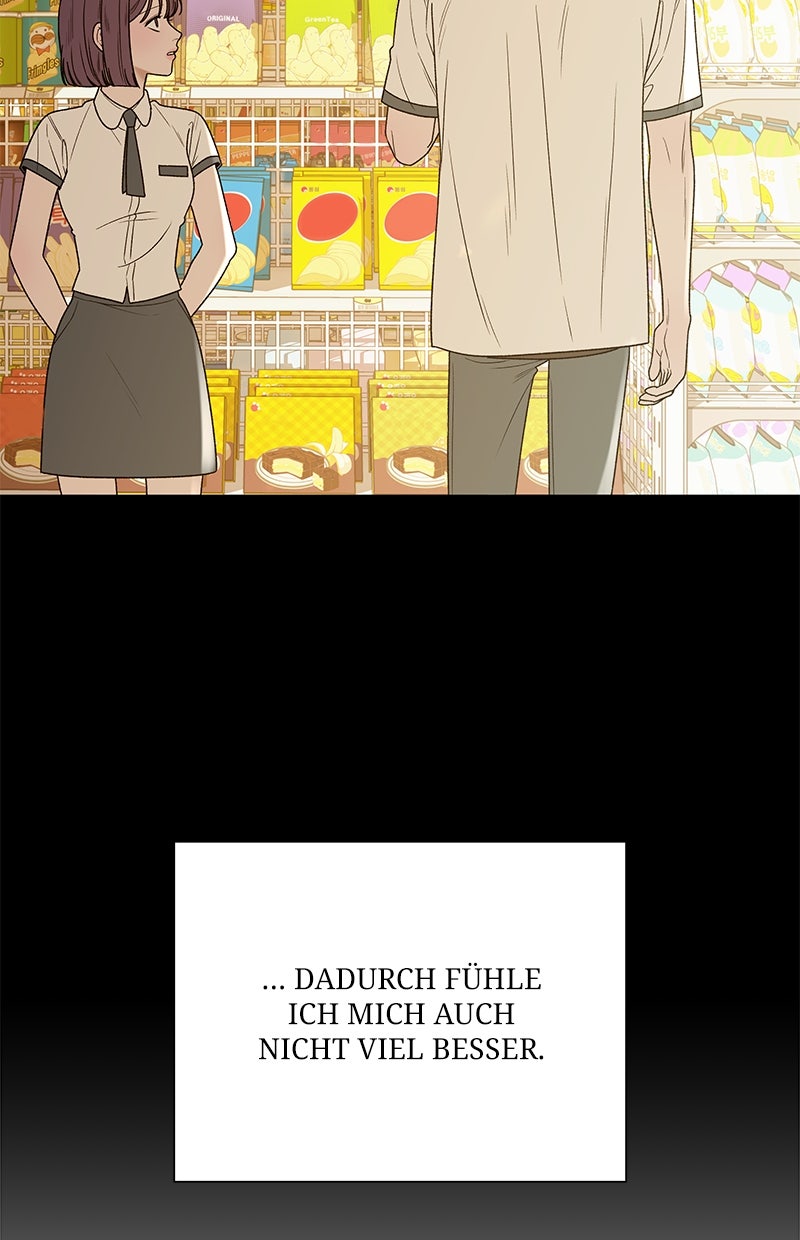 Read Operation - True Love Manga Online