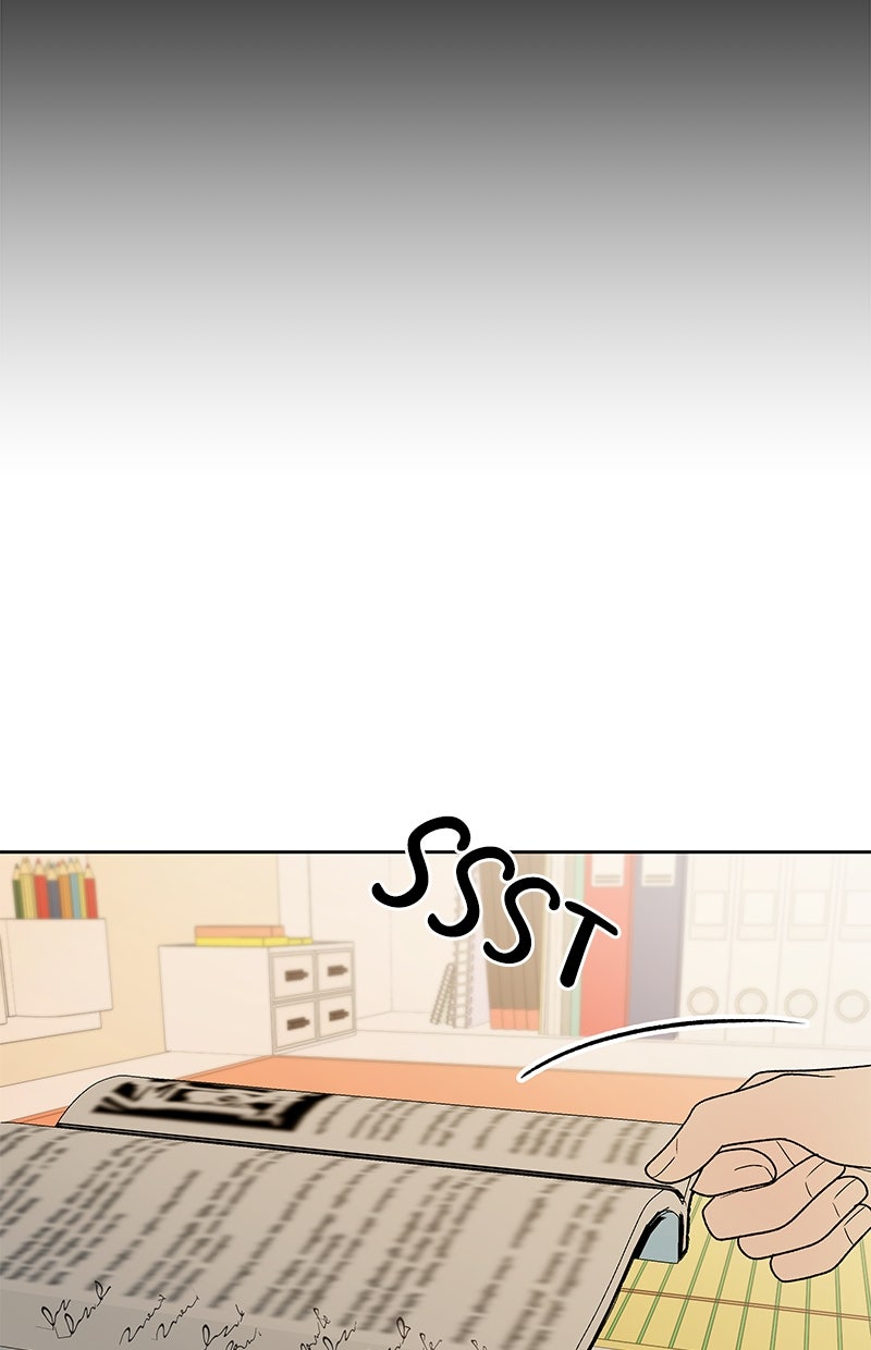 Read Operation - True Love Manga Online