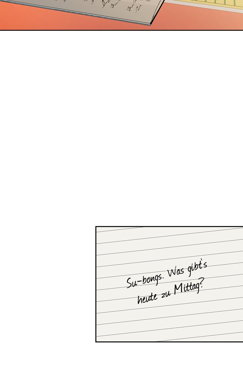 Read Operation - True Love Manga Online