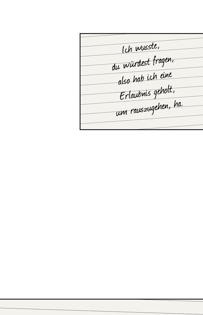 Read Operation - True Love Manga Online
