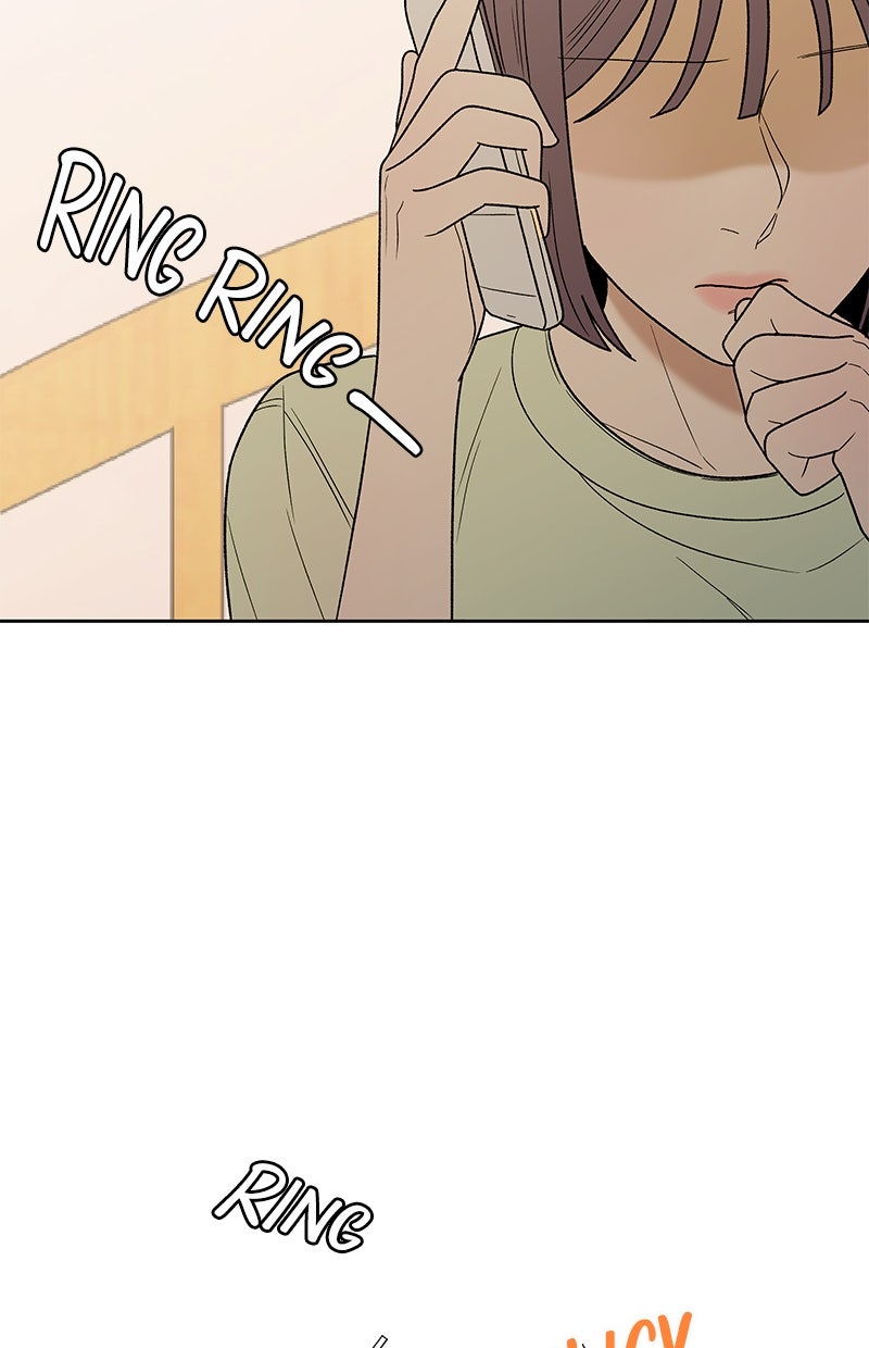 Read Operation - True Love Manga Online