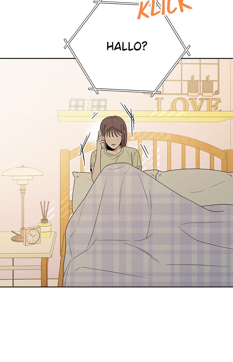 Read Operation - True Love Manga Online