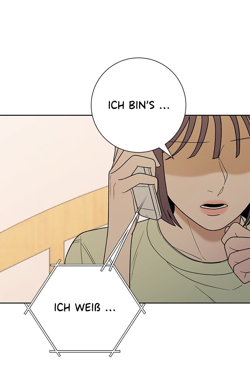 Read Operation - True Love Manga Online