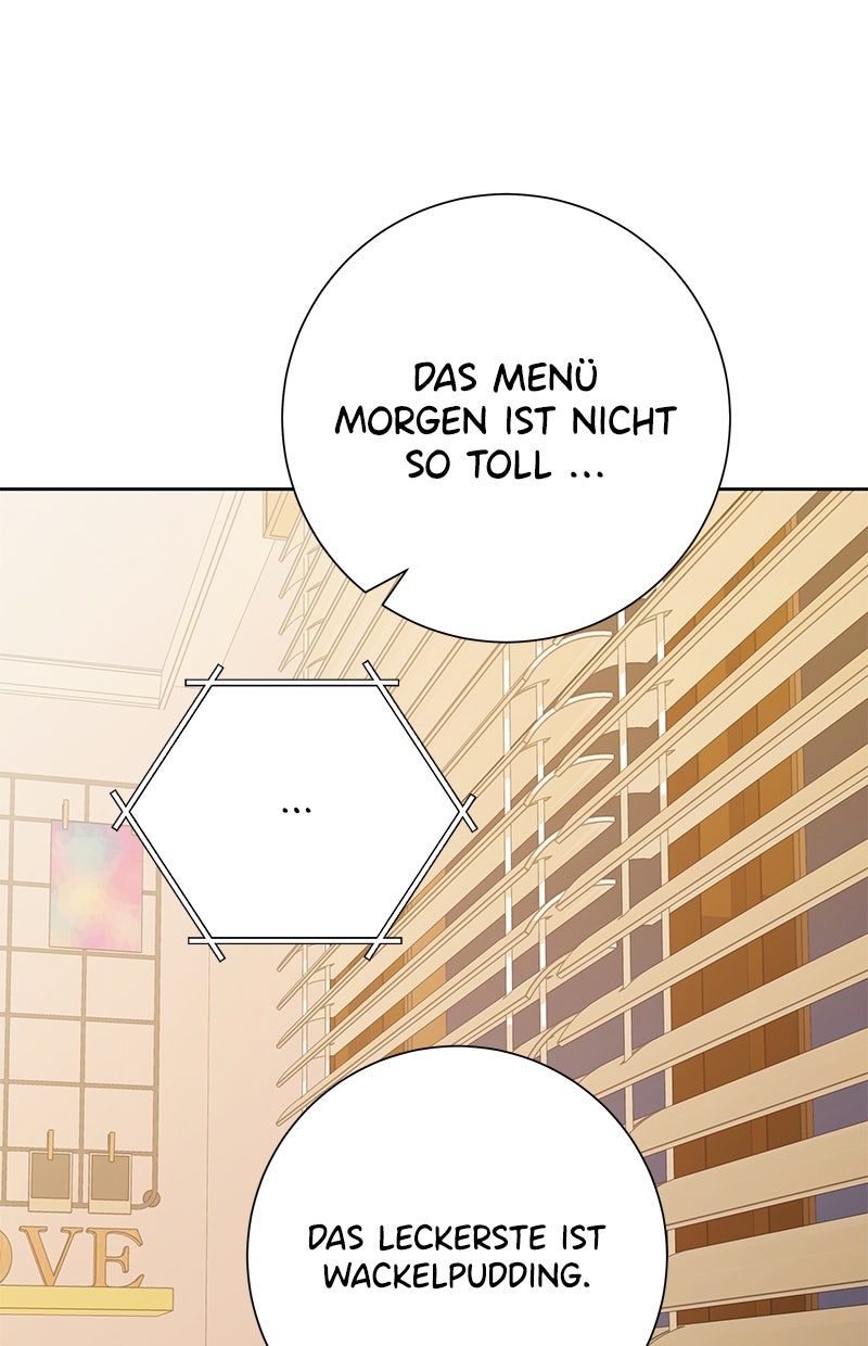 Read Operation - True Love Manga Online