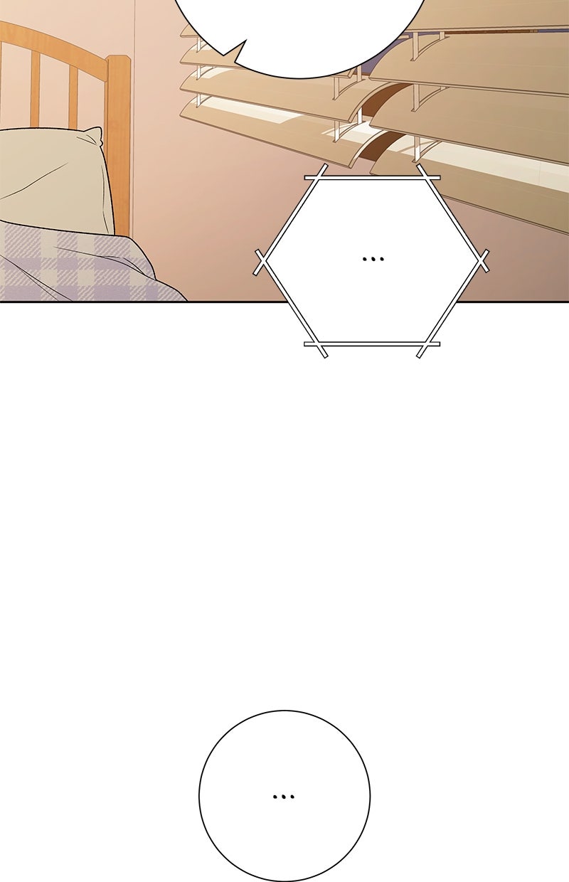 Read Operation - True Love Manga Online