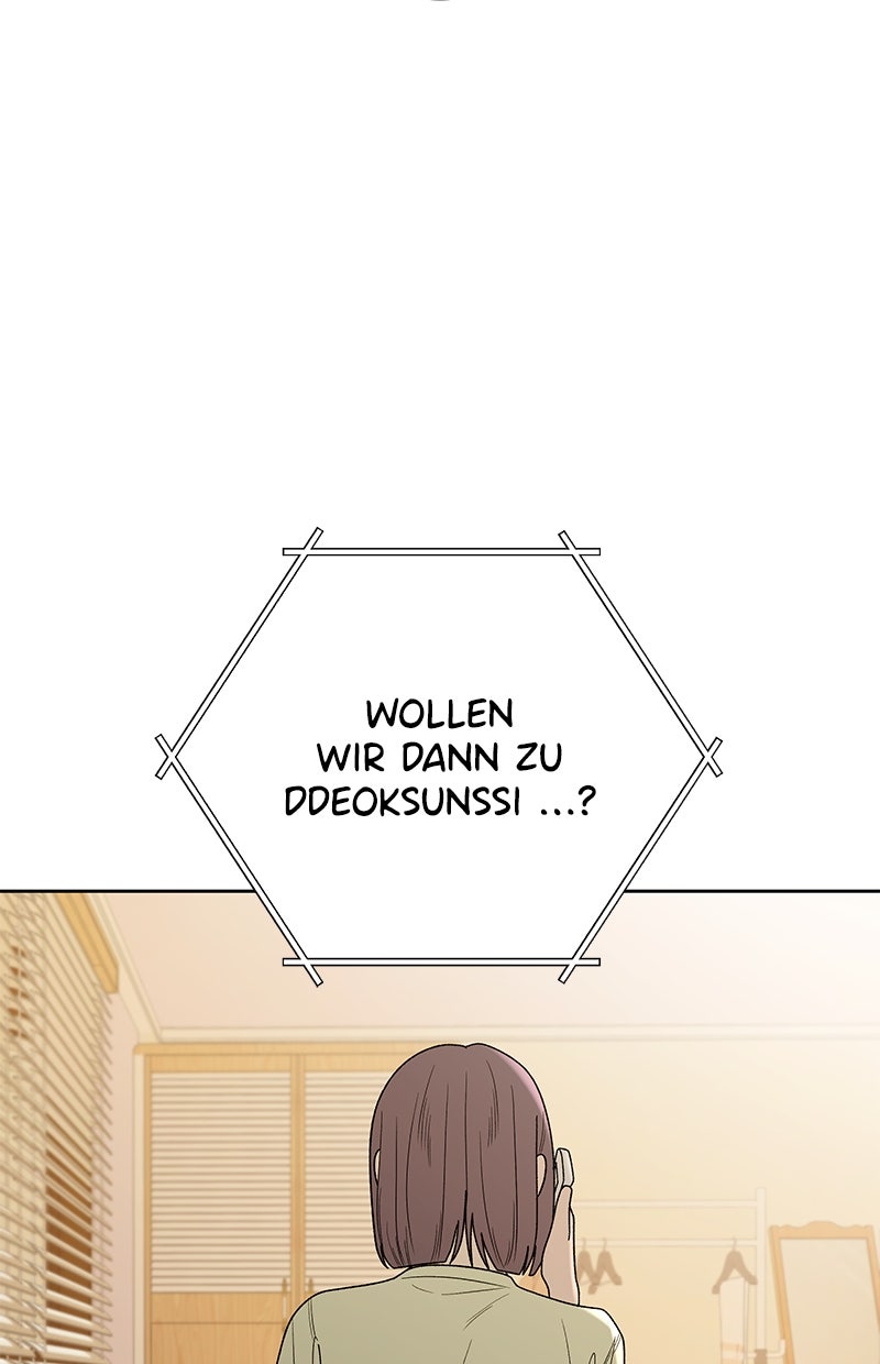 Read Operation - True Love Manga Online