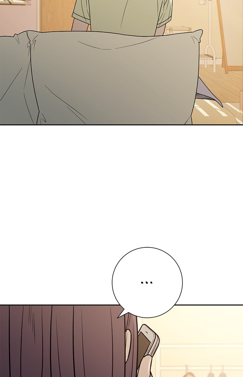 Read Operation - True Love Manga Online