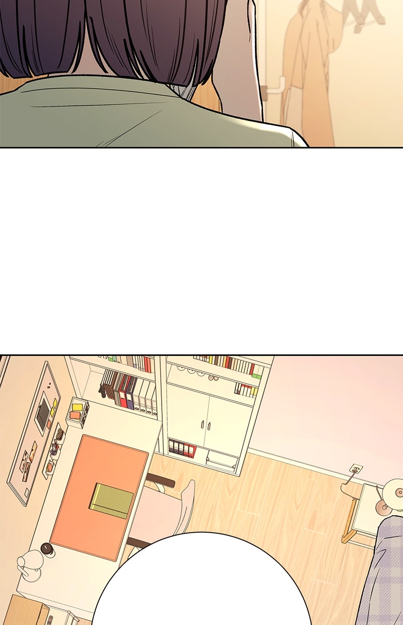 Read Operation - True Love Manga Online