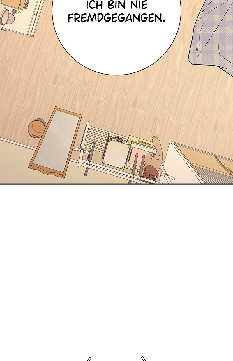 Read Operation - True Love Manga Online