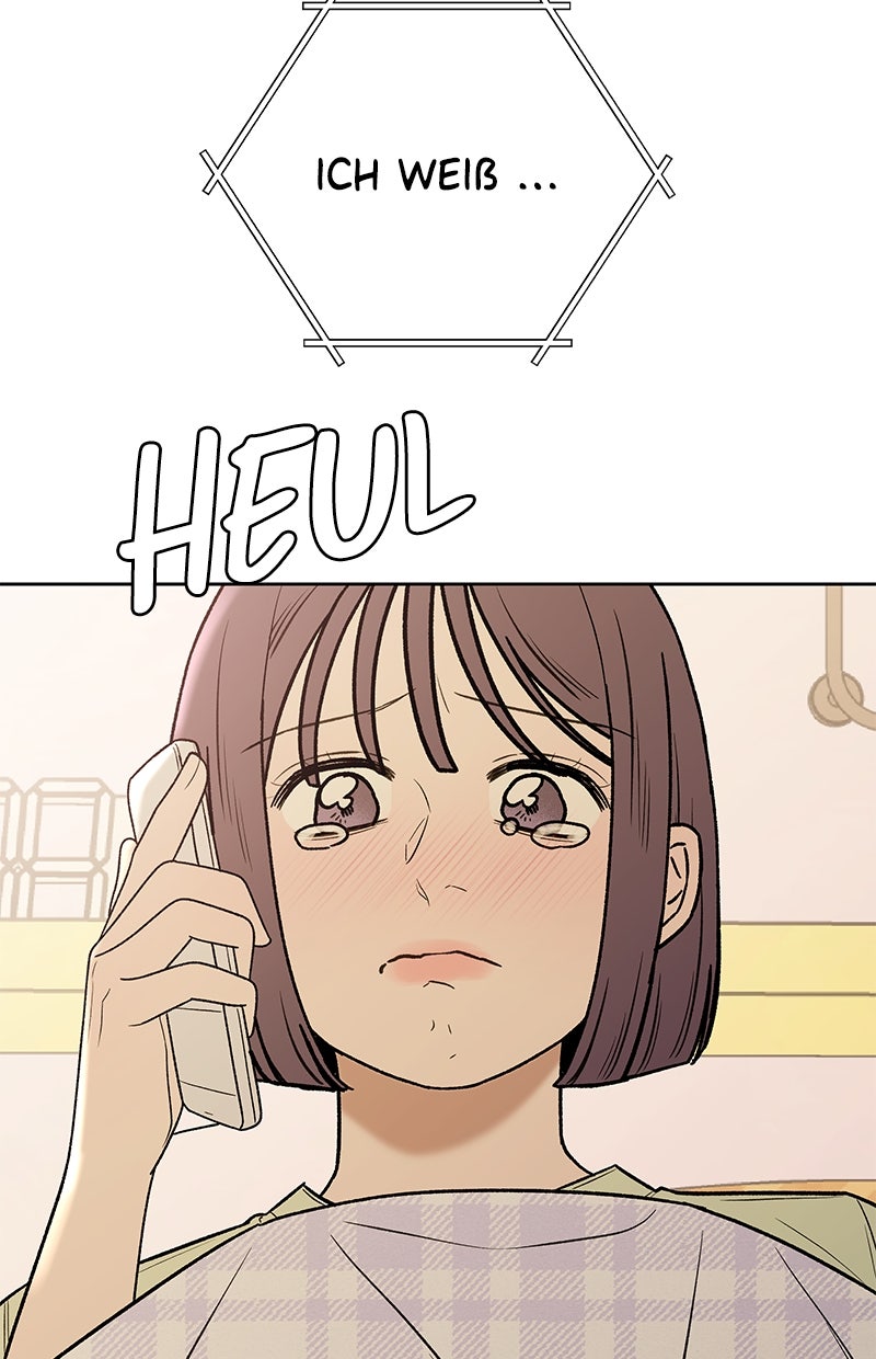 Read Operation - True Love Manga Online