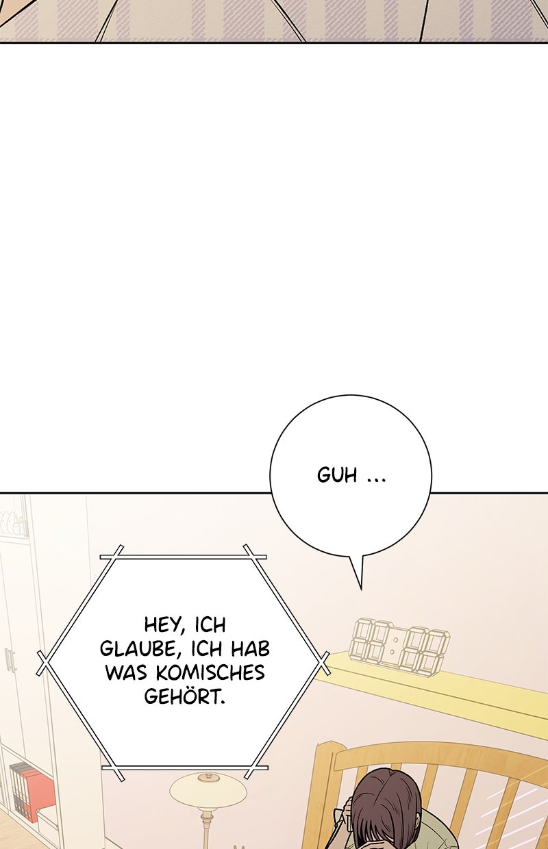 Read Operation - True Love Manga Online