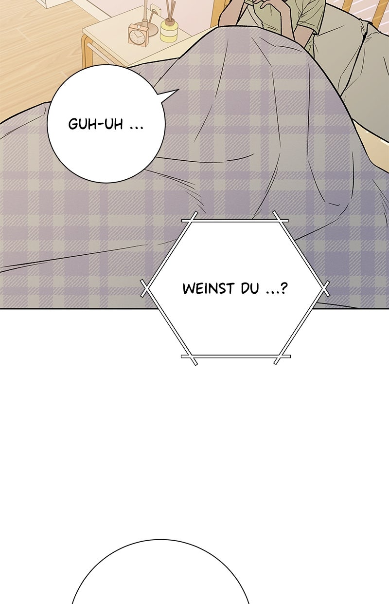 Read Operation - True Love Manga Online