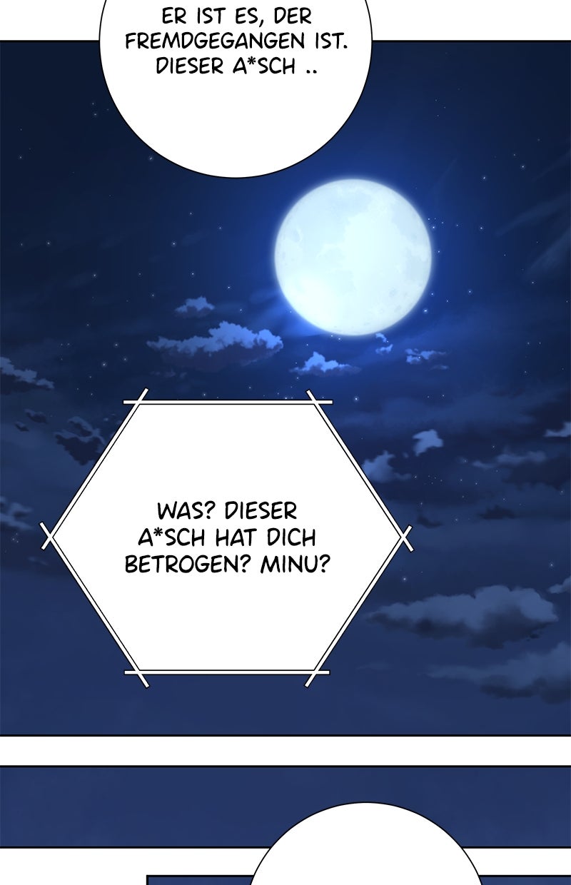 Read Operation - True Love Manga Online