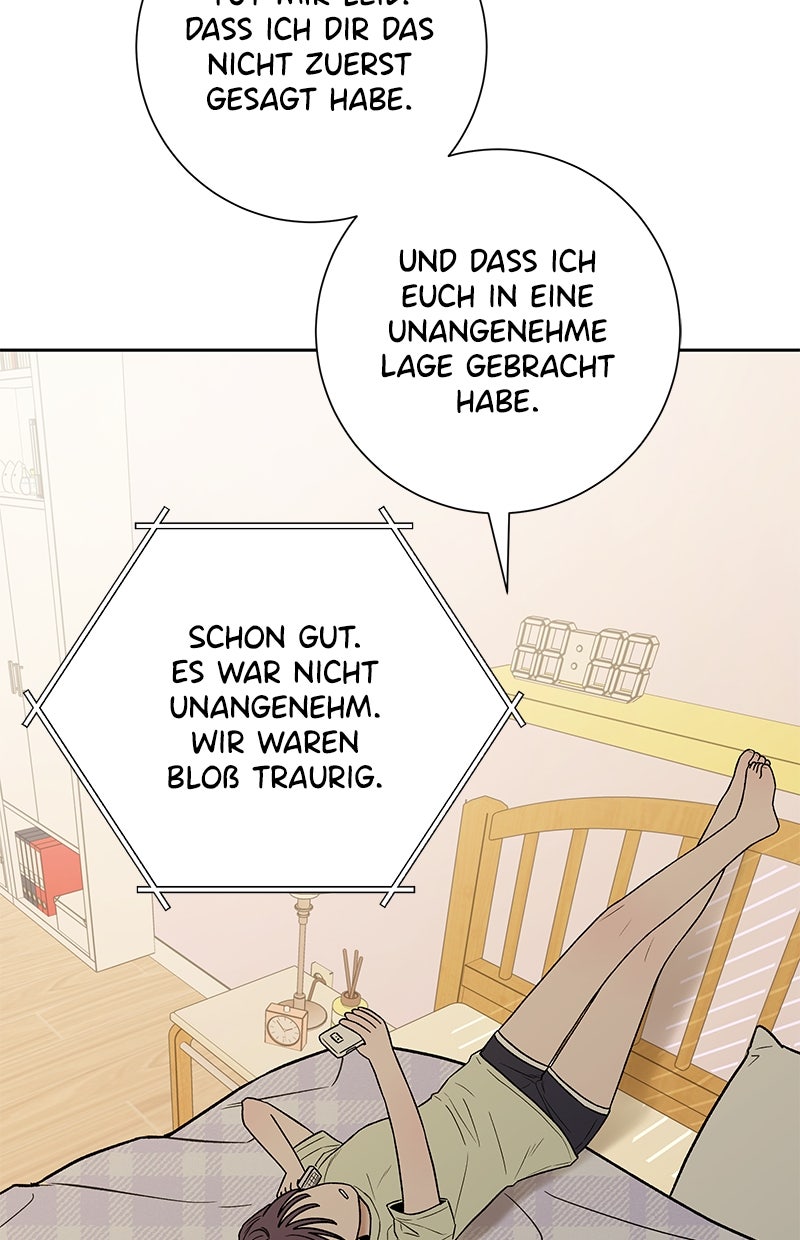 Read Operation - True Love Manga Online
