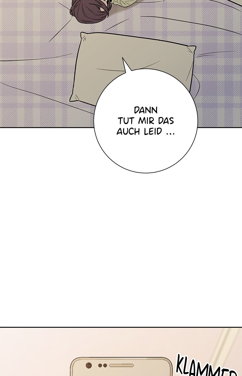 Read Operation - True Love Manga Online