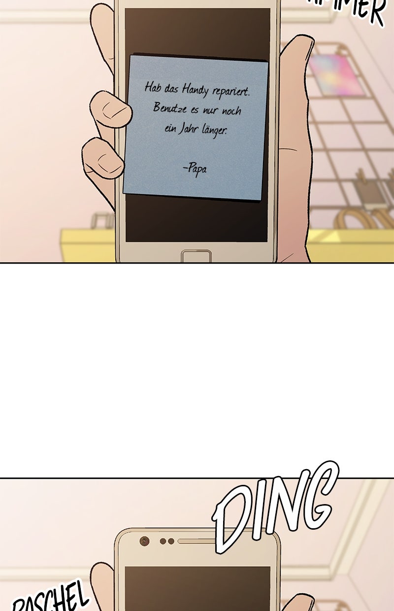 Read Operation - True Love Manga Online