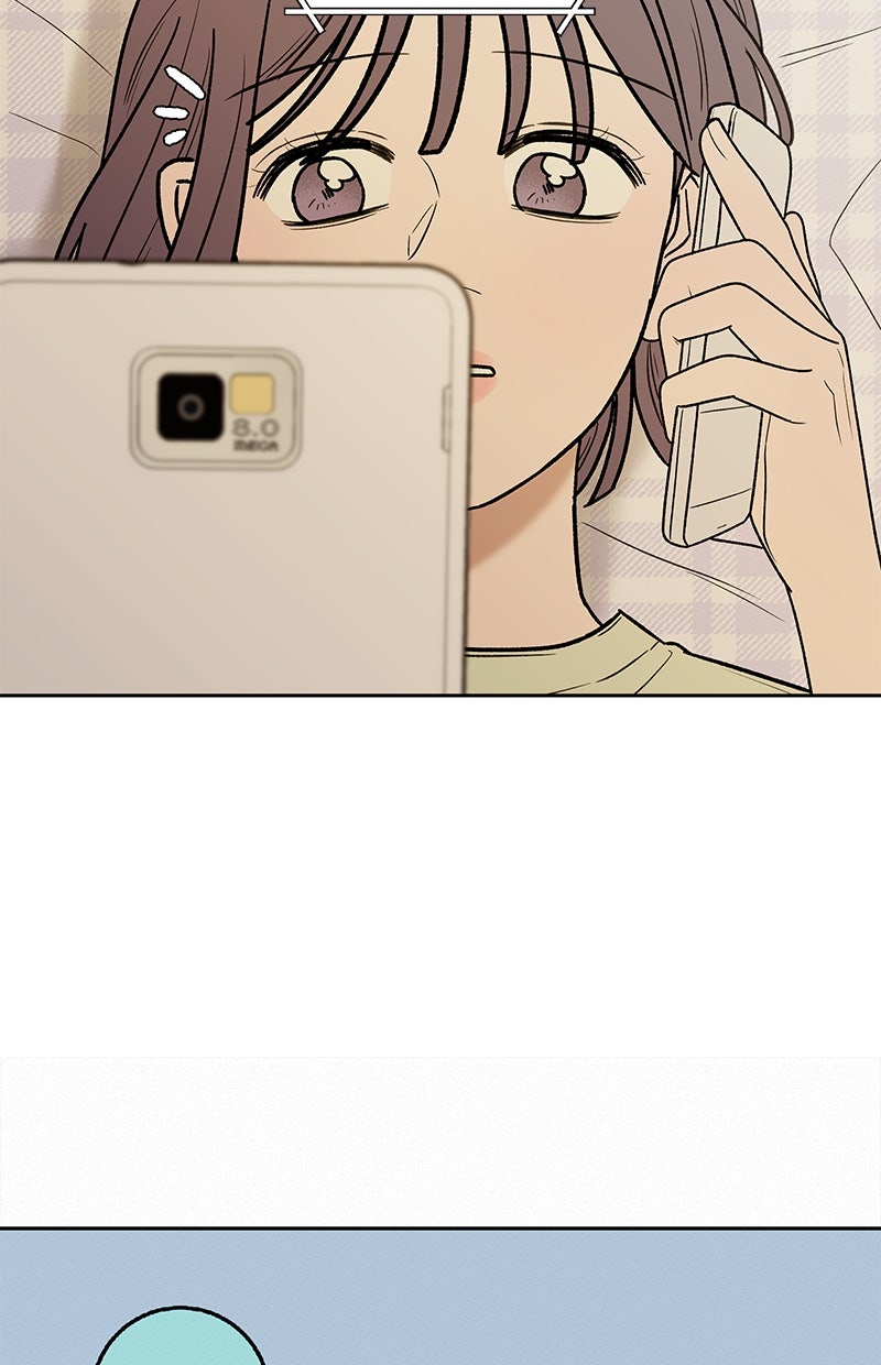Read Operation - True Love Manga Online