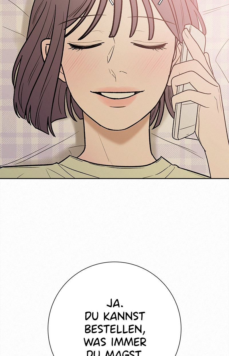 Read Operation - True Love Manga Online
