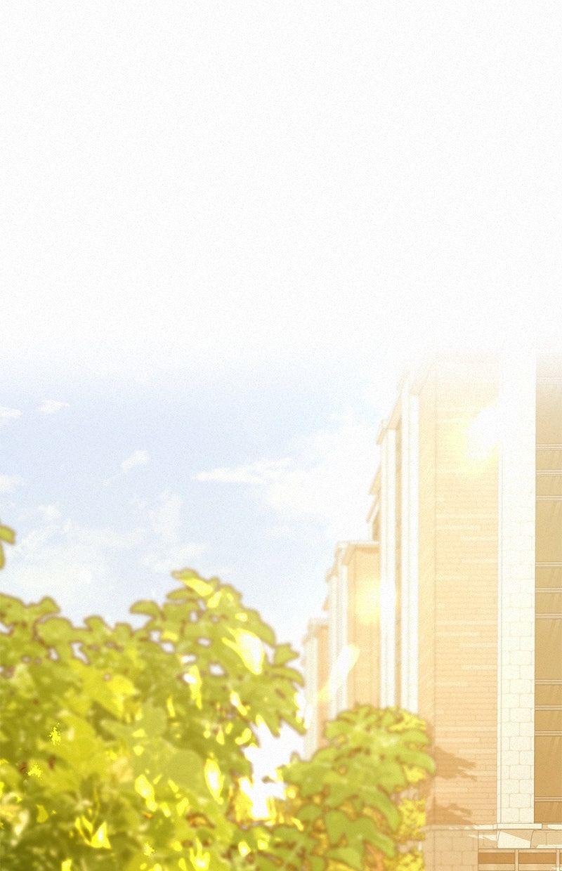 Read Operation - True Love Manga Online