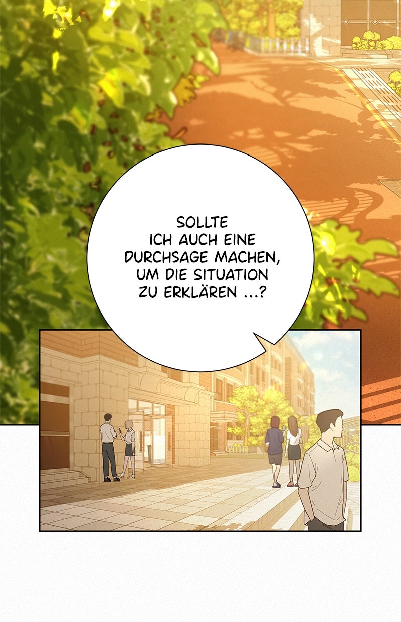Read Operation - True Love Manga Online