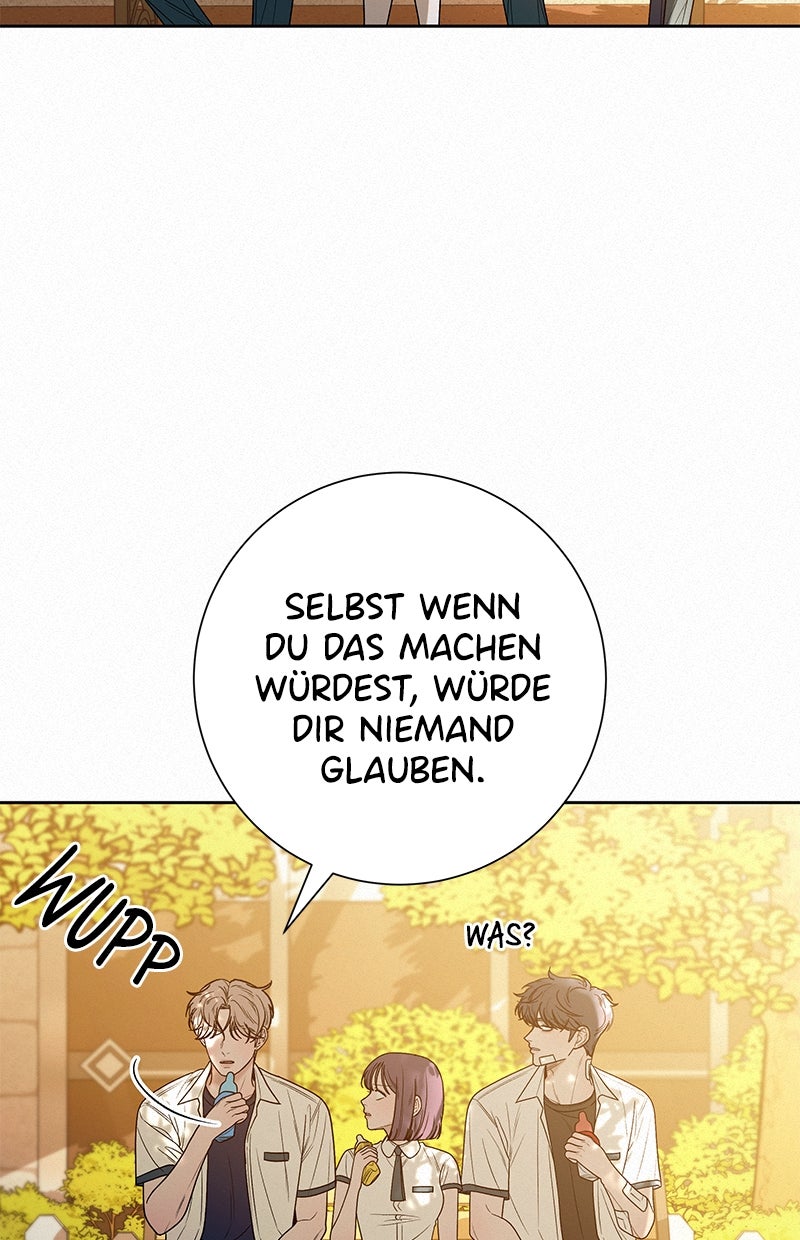 Read Operation - True Love Manga Online