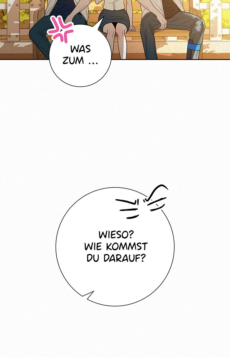 Read Operation - True Love Manga Online