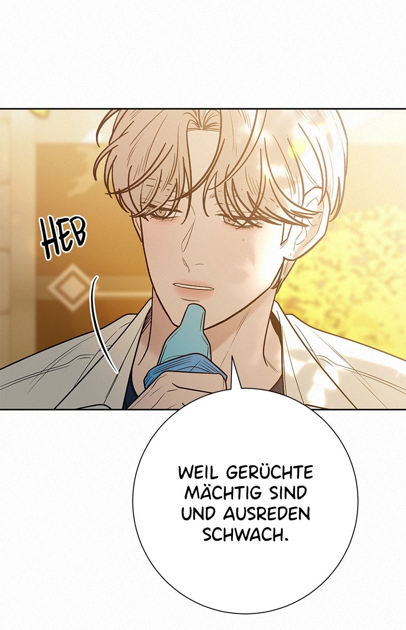 Read Operation - True Love Manga Online