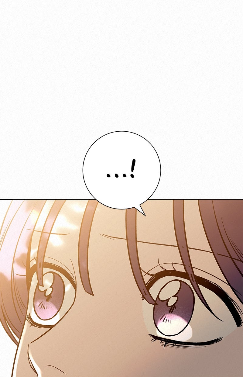 Read Operation - True Love Manga Online