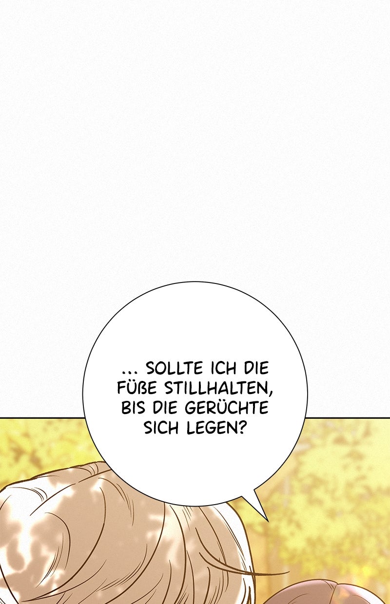 Read Operation - True Love Manga Online