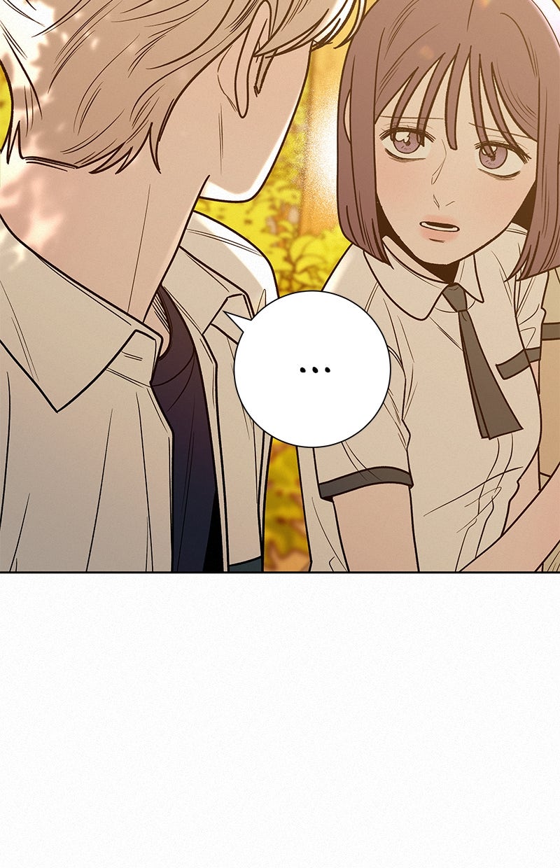 Read Operation - True Love Manga Online