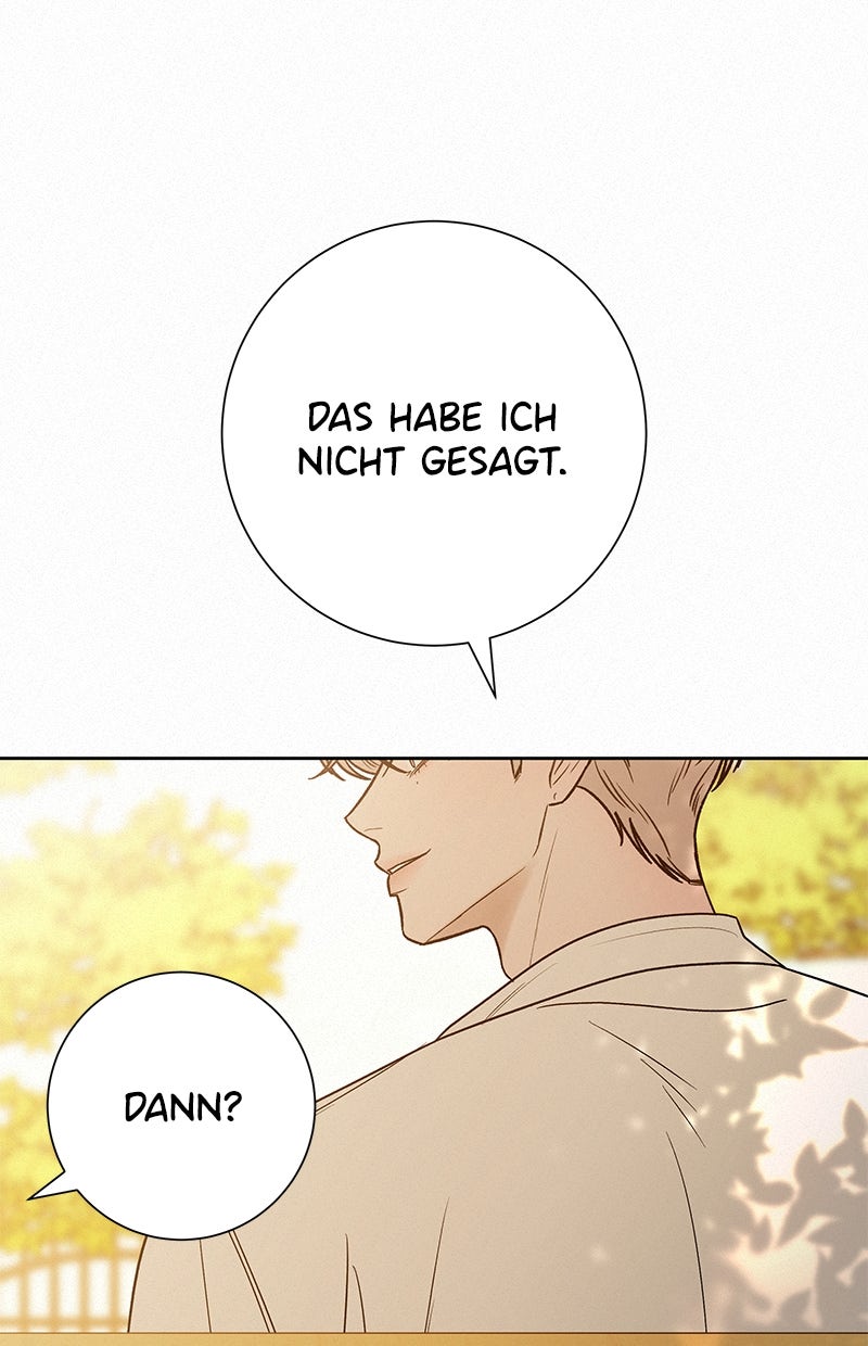 Read Operation - True Love Manga Online