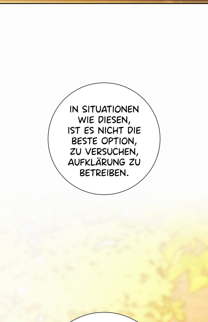 Read Operation - True Love Manga Online
