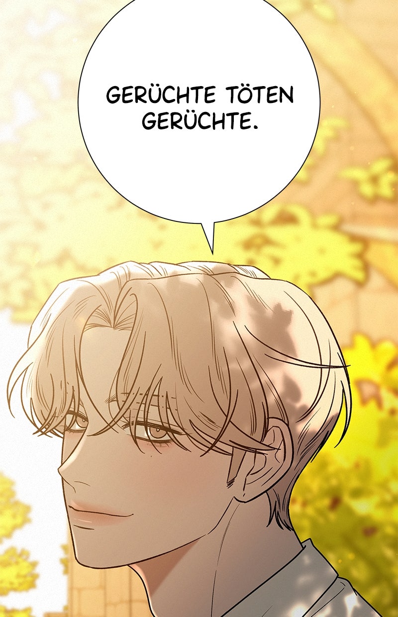 Read Operation - True Love Manga Online