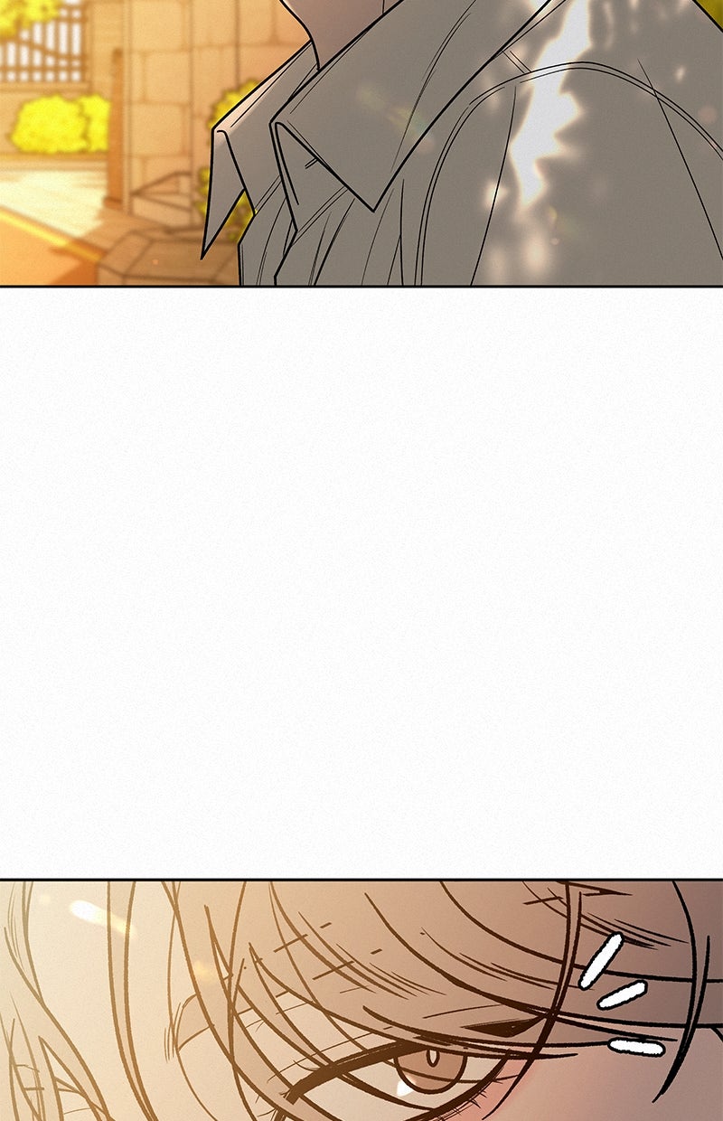 Read Operation - True Love Manga Online