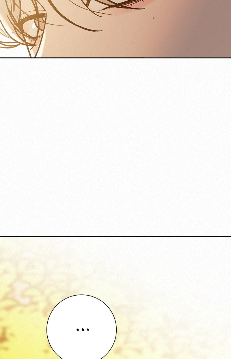 Read Operation - True Love Manga Online