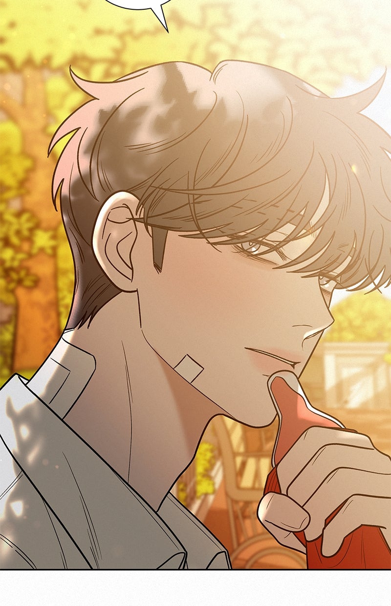 Read Operation - True Love Manga Online