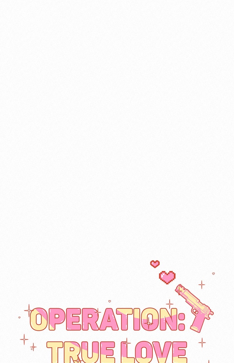 Read Operation - True Love Manga Online