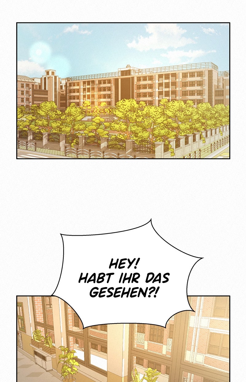Read Operation - True Love Manga Online