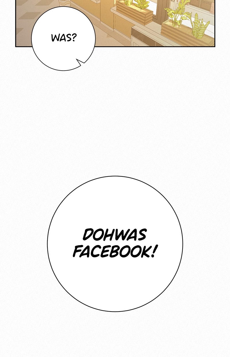 Read Operation - True Love Manga Online