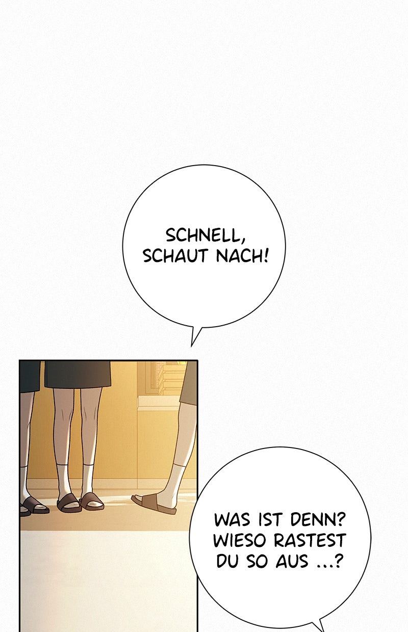 Read Operation - True Love Manga Online