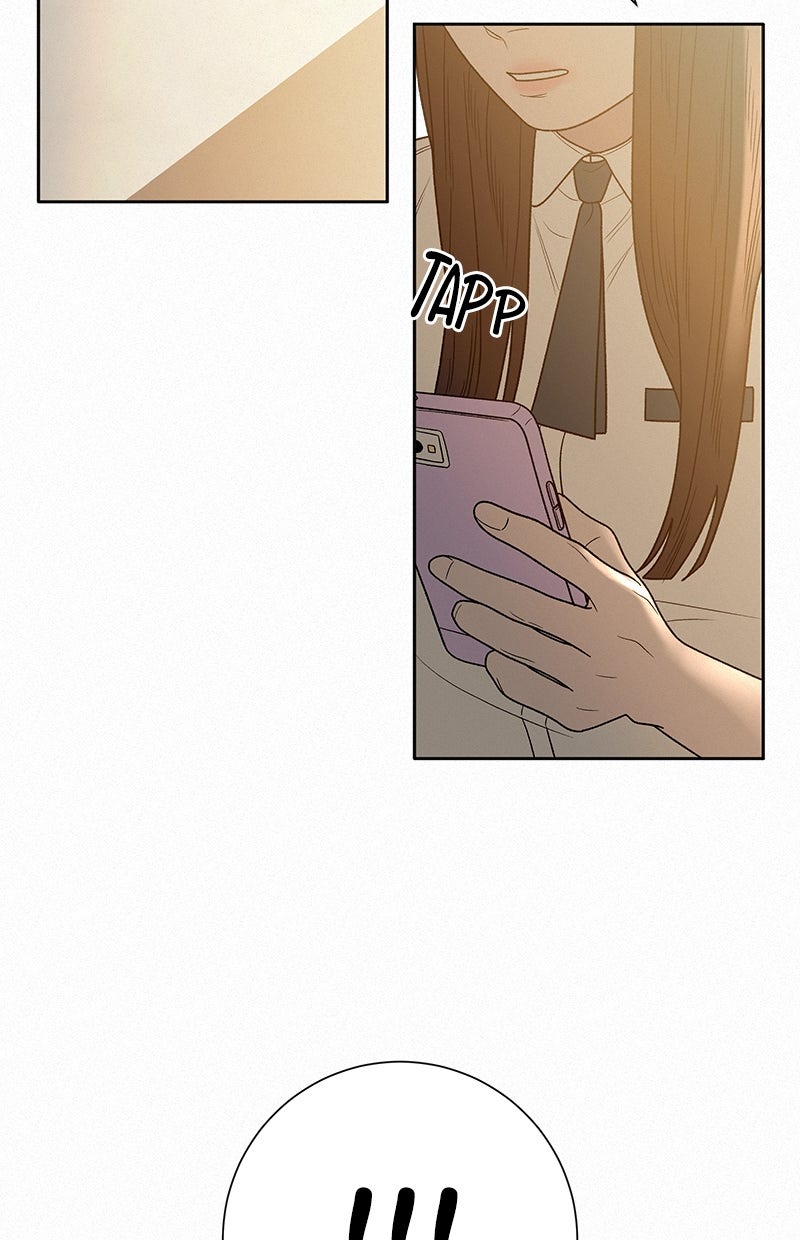 Read Operation - True Love Manga Online