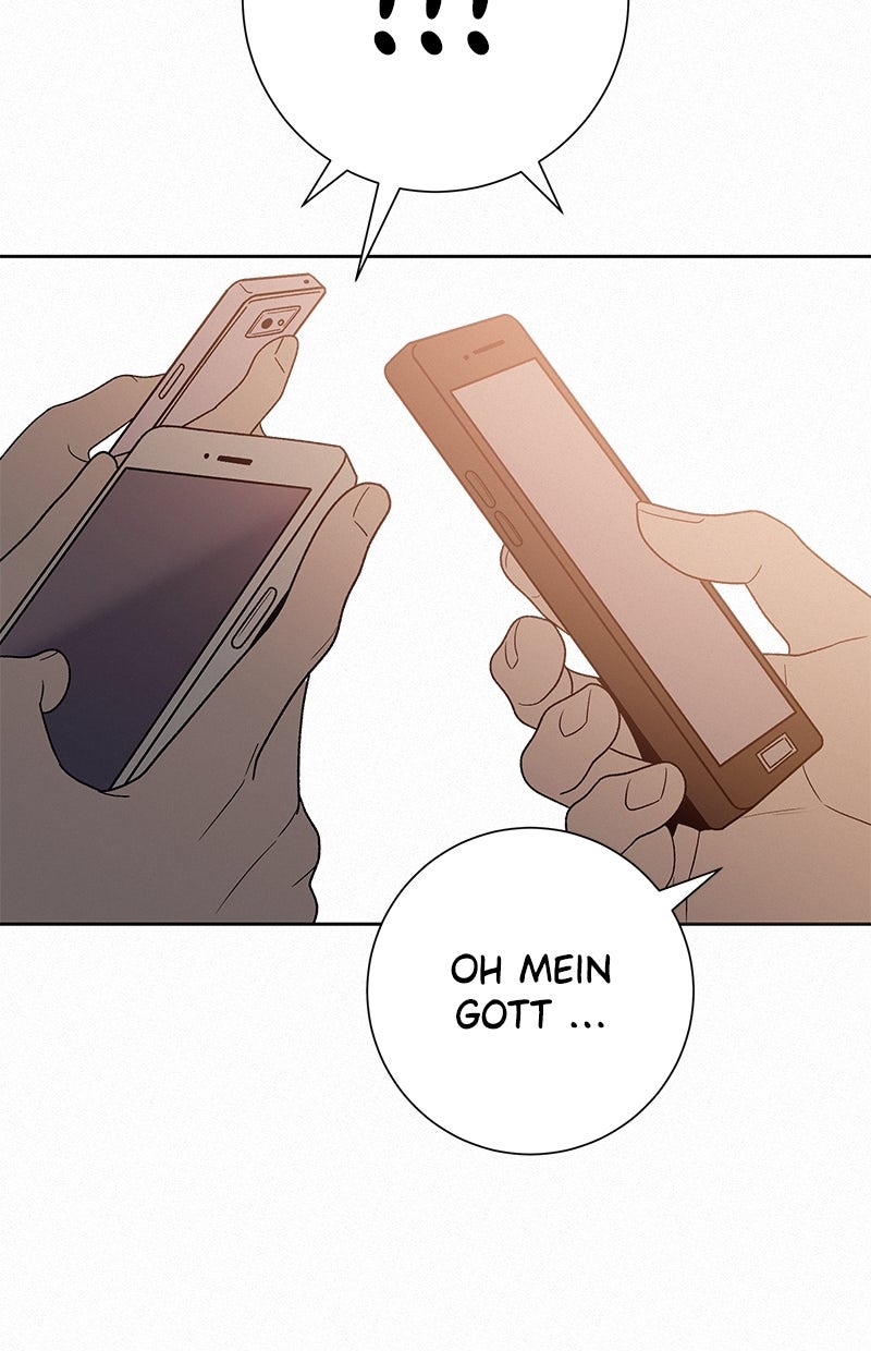 Read Operation - True Love Manga Online