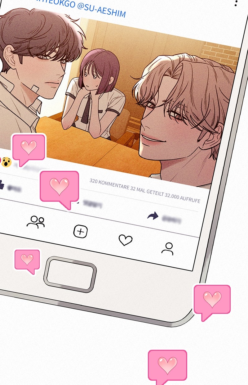 Read Operation - True Love Manga Online