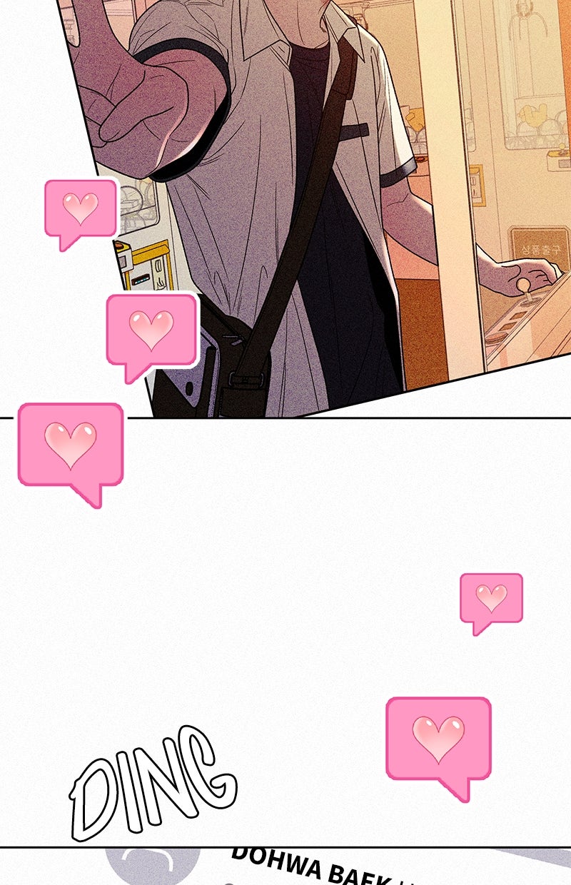 Read Operation - True Love Manga Online