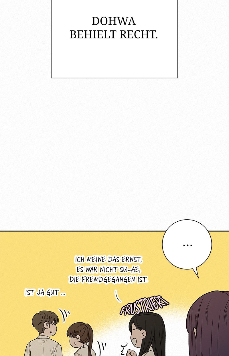 Read Operation - True Love Manga Online