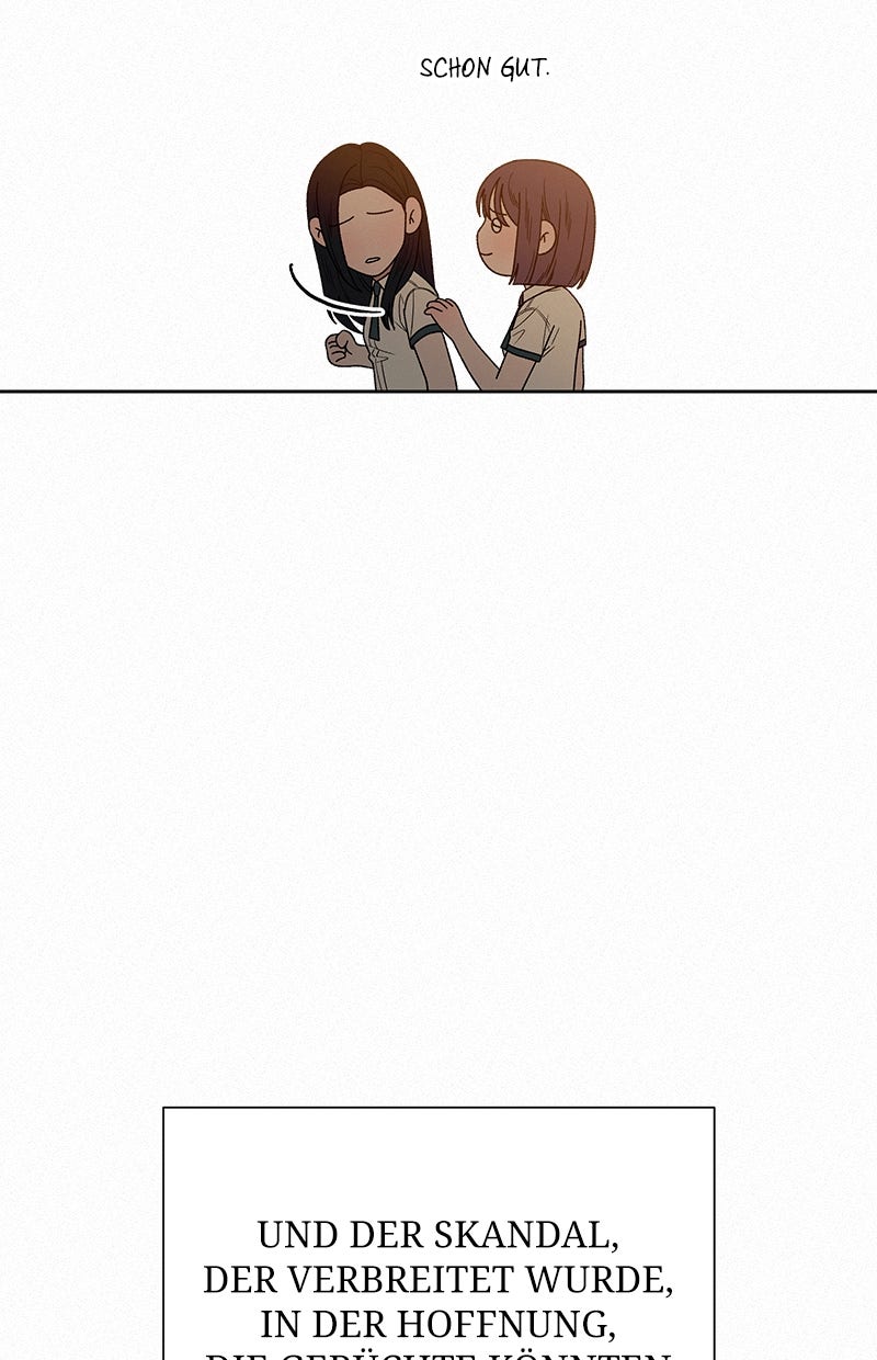Read Operation - True Love Manga Online